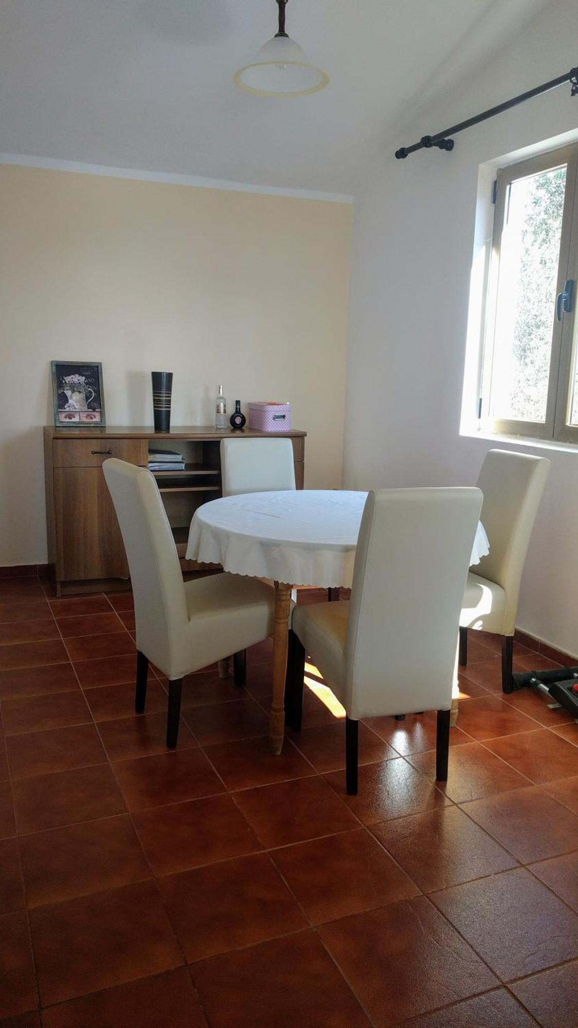 Apartment Spuza Ulcinj Room photo